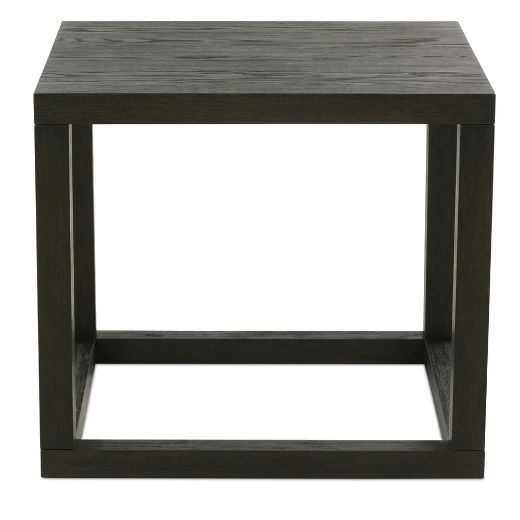 Picture of Grove Rec End Table